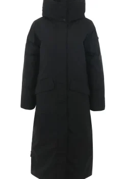 Winterjassen|Jassen>KHUJO JACK