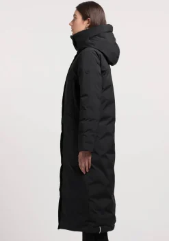 Winterjassen|Jassen><noscript><img width=