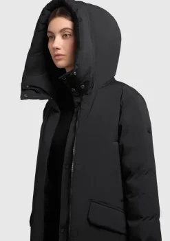 Winterjassen|Jassen><noscript><img width=