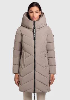 Jassen><noscript><img width=