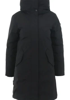 Jassen|Winterjassen>KHUJO JACK