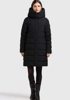 Jassen|Winterjassen><noscript><img width=