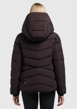 Winterjassen|Jassen><noscript><img width=