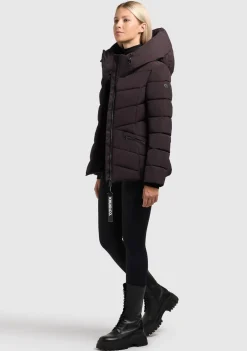 Winterjassen|Jassen><noscript><img width=