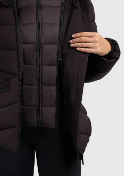 Winterjassen|Jassen><noscript><img width=