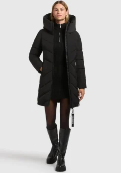 Winterjassen|Jassen><noscript><img width=