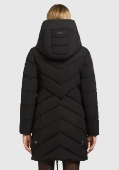 Winterjassen|Jassen><noscript><img width=