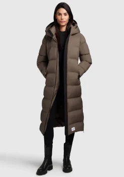 Winterjassen|Jassen><noscript><img width=