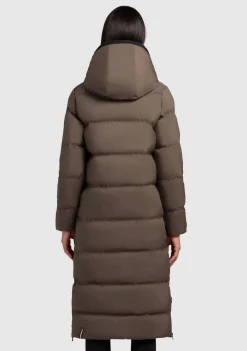 Winterjassen|Jassen><noscript><img width=