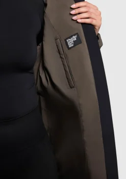 Winterjassen|Jassen><noscript><img width=