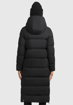 Jassen><noscript><img width=