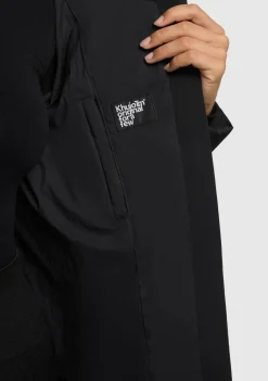 Jassen><noscript><img width=