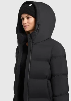 Jassen><noscript><img width=