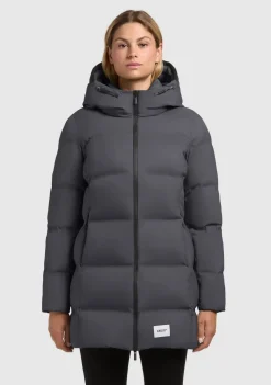 Winterjassen|Jassen><noscript><img width=