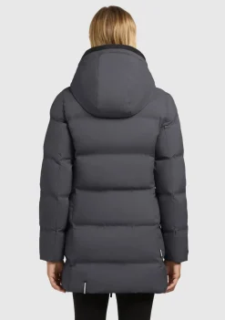 Winterjassen|Jassen><noscript><img width=