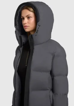 Winterjassen|Jassen><noscript><img width=