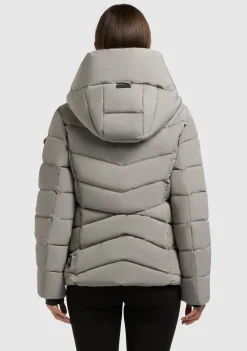 Winterjassen|Jassen><noscript><img width=