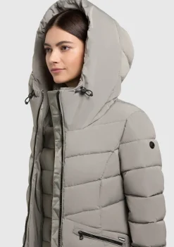 Winterjassen|Jassen><noscript><img width=