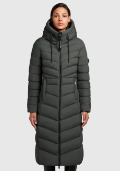 Winterjassen|Jassen><noscript><img width=