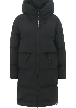 Winterjassen|Jassen>KHUJO JACK