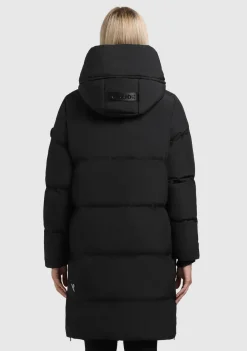 Winterjassen|Jassen><noscript><img width=