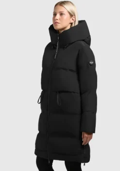 Winterjassen|Jassen><noscript><img width=