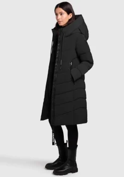 Jassen><noscript><img width=