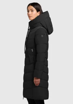 Jassen><noscript><img width=