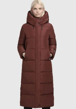 Winterjassen|Jassen><noscript><img width=