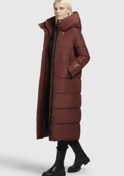 Winterjassen|Jassen><noscript><img width=