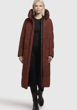 Winterjassen|Jassen><noscript><img width=