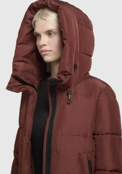 Winterjassen|Jassen><noscript><img width=