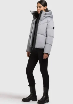 Jassen><noscript><img width=