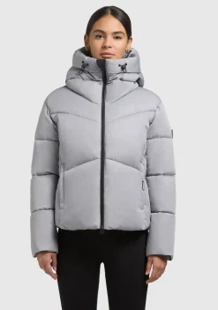 Jassen><noscript><img width=