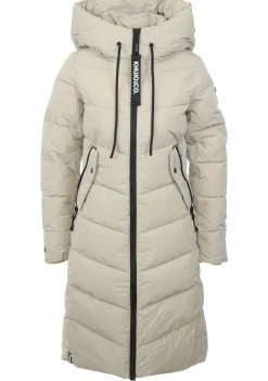 Winterjassen|Jassen>KHUJO JACK