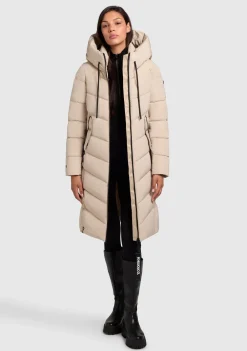 Winterjassen|Jassen><noscript><img width=