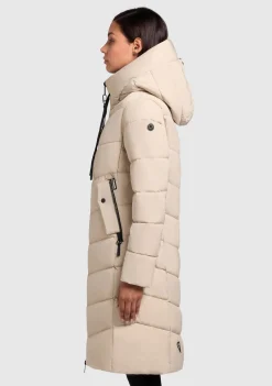 Winterjassen|Jassen><noscript><img width=