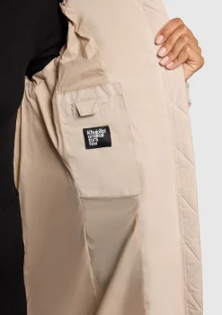 Winterjassen|Jassen><noscript><img width=