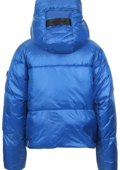 Winterjassen|Jassen>KHUJO JACK