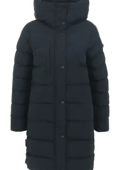 Winterjassen|Jassen><noscript><img width=