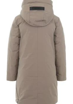 Winterjassen|Jassen>KHUJO JACK