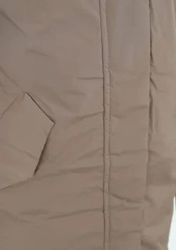 Winterjassen|Jassen><noscript><img width=