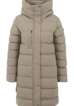 Winterjassen|Jassen><noscript><img width=