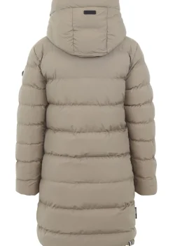 Winterjassen|Jassen><noscript><img width=