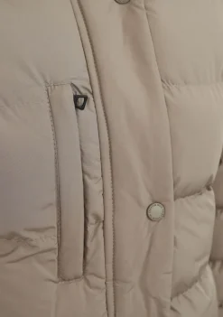 Winterjassen|Jassen><noscript><img width=