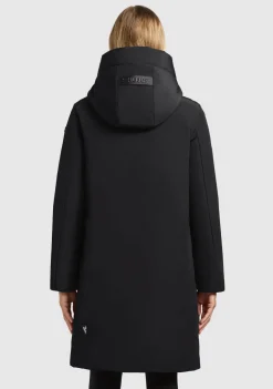 Winterjassen|Jassen><noscript><img width=