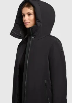 Winterjassen|Jassen><noscript><img width=