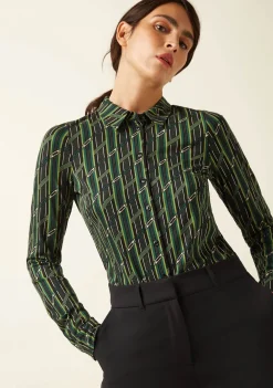 Blouses><noscript><img width=