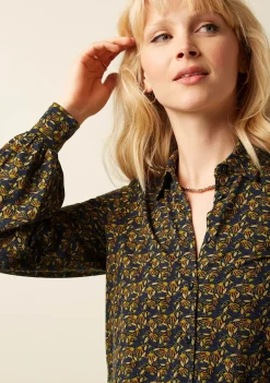 Blouses><noscript><img width=