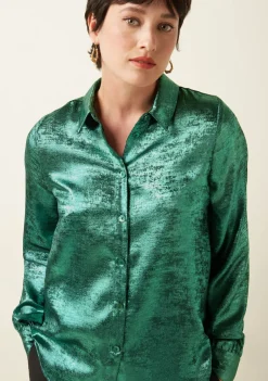 Blouses|Pakken & Co-Ords><noscript><img width=